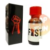 Poppers Fist Black 25ml Propyle Poppers Fist Black 25ml Propyle