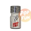 Poppers Fist Deep 10ml Pentyle Poppers Fist Deep 10ml Pentyle