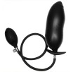 Plug gonflable Thin Spike 10 x 2.5cm disponible sur Pop and Fun
