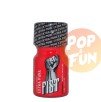 Poppers Fist Extra Pure 10ml Propyle Poppers Fist Extra Pure 10ml Propyle