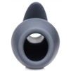 Plug Tunnel Ass Gallery L 10 x 6.5cm Plug Tunnel Ass Gallery L 10 x 6.5cm