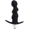 Stimulateur prostate LEO 9.5 x 3cm disponible sur Pop and Fun