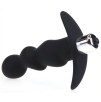 Stimulateur prostate LEO 9.5 x 3cm Stimulateur prostate LEO 9.5 x 3cm