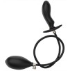 Plug gonflable Hook 11x 3.5cm