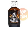 Poppers Fist Fuel 24ml Pentyl Poppers Fist Fuel 24ml Pentyl