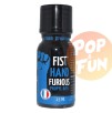 Poppers Fist Hand Furious Amyl-Propyl 15ml Poppers Fist Hand Furious Amyl-Propyl 15ml