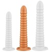 Gode Bombyx M 27 x 5cm