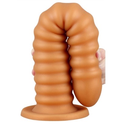 Gode Bombyx M 27 x 5cm