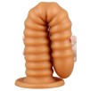 Gode Bombyx M 27 x 5cm