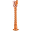 Gode Bombyx M 27 x 5cm