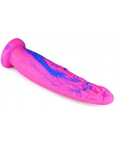 Gode Koal 25 x 6cm Rose-Bleu disponible sur Pop and Fun