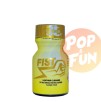 Poppers Fist Lockerroom 10ml Pentyl Poppers Fist Lockerroom 10ml Pentyl