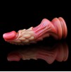 Gode Dragon Zomai 18 x 6cm