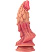 Gode Dragon Zomai 18 x 6cm