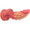 Gode Dragon Zomai 18 x 6cm