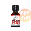 Poppers Fist Made in France 24ml Amyle Poppers Fist Made in France 24ml Amyle