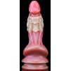 Gode Dragon Zomai 18 x 6cm