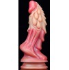Gode Dragon Zomai 18 x 6cm