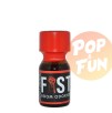 Poppers Fist Room 10ml Poppers Fist Room 10ml
