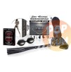 Coffret Accessoires How To Couples Bdsm 5 Pièces