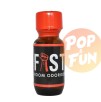 Poppers Fist Room 25ml