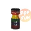Poppers Flag 10 mL Poppers Flag 10 mL