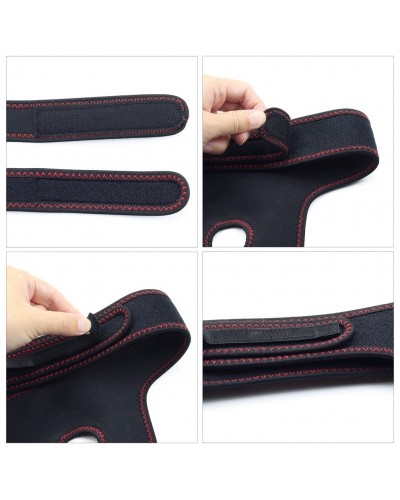 Gode ceinture Easy Strapon 15 x 4 cm disponible sur Pop and Fun