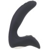 Stimulateur de prostate vibrant Boom 11 x 3cm disponible sur Pop and Fun