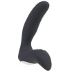 Stimulateur de prostate vibrant Boom 11 x 3cm Stimulateur de prostate vibrant Boom 11 x 3cm