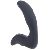 Stimulateur de prostate vibrant Boom 11 x 3cm Stimulateur de prostate vibrant Boom 11 x 3cm