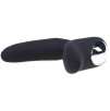 Stimulateur de prostate vibrant Boom 11 x 3cm Stimulateur de prostate vibrant Boom 11 x 3cm