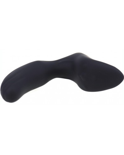 Stimulateur de prostate vibrant Boom 11 x 3cm disponible sur Pop and Fun