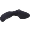 Stimulateur de prostate vibrant Boom 11 x 3cm Stimulateur de prostate vibrant Boom 11 x 3cm