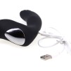 Stimulateur de prostate vibrant Boom 11 x 3cm Stimulateur de prostate vibrant Boom 11 x 3cm