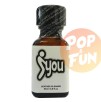 Poppers Fuck You 24ml Amyl Poppers Fuck You 24ml Amyl