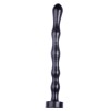Gode BOA DIGEST 34 x 3.8cm