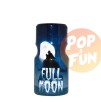 Poppers Full Moon Propyle 10ml