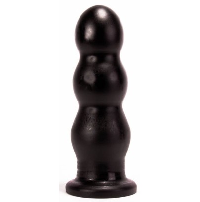 Plug Guv 22 x 7.7cm disponible sur Pop and Fun