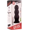 Plug Guv 22 x 7.7cm