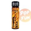 Poppers Full Piss 24ml Pentyl Poppers Full Piss 24ml Pentyl