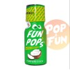 Poppers Fun Pop's Coco Propyl 15ml