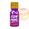 Poppers Fun Pop's Propyl 15ml