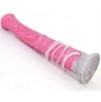 Gode éjaculateur monster Horty 25 x 4.7cm