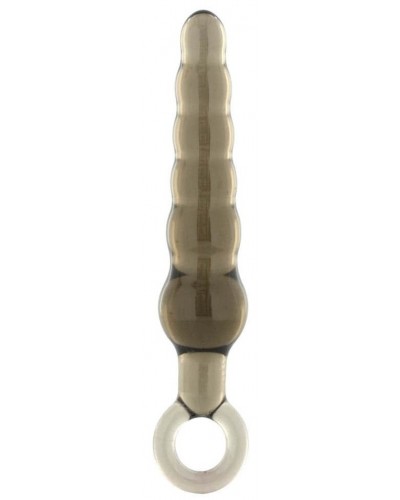 Plug Anal Stick 14 x 3.4cm disponible sur Pop and Fun