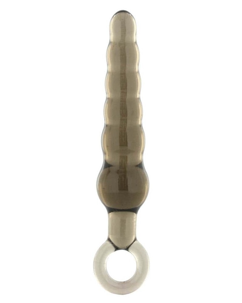 Plug Anal Stick 14 x 3.4cm disponible sur Pop and Fun