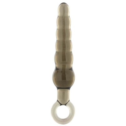 Plug Anal Stick 14 x 3.4cm disponible sur Pop and Fun