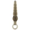 Plug Anal Stick 14 x 3.4cm