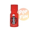 Poppers Gate 15 mL Poppers Gate 15 mL