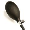 Plug gonflable Inflat Ball Solid 11 x 7.5cm