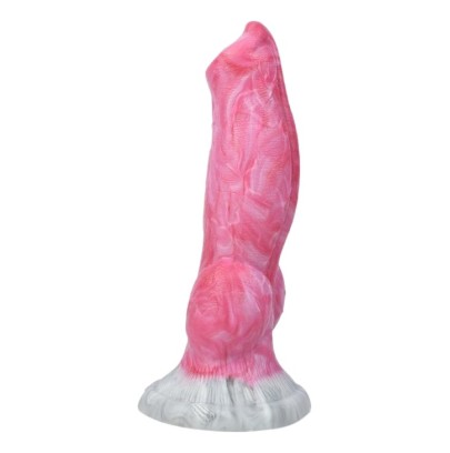 Gode Dog Chihuahua 16 x 5.5cm disponible sur Pop and Fun
